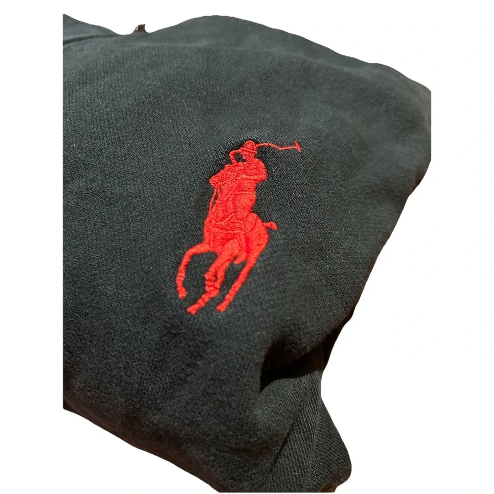 Polo Ralph Lauren preowned vintage